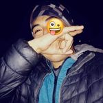Profile Picture of Jorddy Ivan Abrego (@jorddyivanabrego) on Instagram