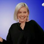 Profile Picture of Anne Marie Rose Nicholson 🎈 (@bigheartmarie) on Instagram