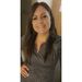 Profile Picture of Amanda Dunbar (@amandadunbar) on Pinterest