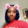 Profile Picture of Elizabeth Wilson (@elizabeth.wilson275) on Tiktok
