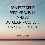 Profile Picture of Candy Richter (@candyrichter4235) on Youtube