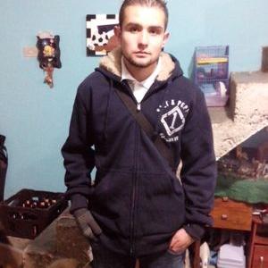 Bryan Celis - Twitter Profile Picture of Bryan Celis (@bryancelis8) on Twitter