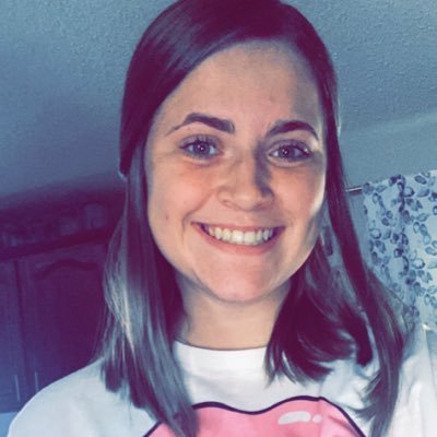 Profile Picture of Emma Porter (@emma_porter13) on Twitter