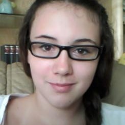 Profile Picture of Andrea Karner (@366915635) on Myspace