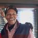 Profile Picture of Clint Hampton (@clint.hampton.988) on Facebook