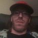 Profile Picture of Kevin Stoller (@kevin_stoller) on Pinterest