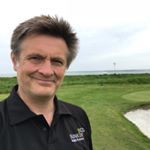 Profile Picture of Richard Allen (@ecobunkerrich) on Instagram