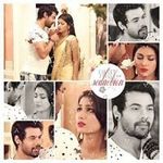 Profile Picture of swëëy chãüháñ (@sweey_chauhan) on Instagram