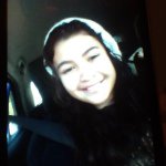 Profile Picture of Leyla Jimenez (@leyla_tatiana_j_ortega) on Instagram