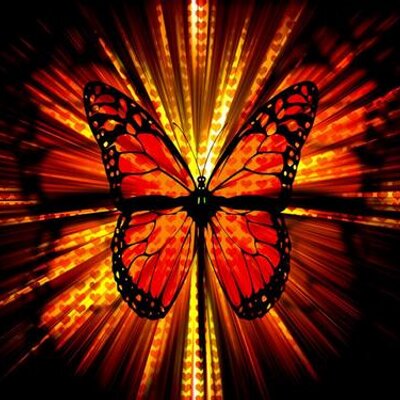 Profile Picture of Clay Dena Broussard (@yoyo_itsclay) on Twitter