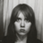 Profile Picture of Helen Korpak (@helen korpak) on Flickr