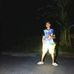 Profile Picture of Akret Kolly (Jomblo) (@Akret-Kolly) on Facebook