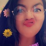 Profile Picture of 🌷🌸🌹Lexi Joyce🌺🌻🌼 (@lexijoyce0511) on Instagram