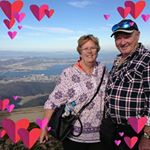 Profile Picture of Kerri McKay-Cook (@kerrimckaycook) on Instagram