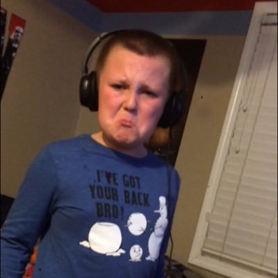 Profile Picture of Austin Loper (@AustinLoper5) on Twitter