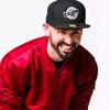 Profile Picture of kyle maack (@the_kylemaack) on Tiktok