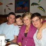 Profile Picture of Stephanie Grooters Baker (@heybake) on Instagram