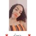 Profile Picture of Cristal Nunes (@camila.nunes.940436) on Facebook