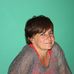 Profile Picture of Monique Claude (@monique.claude.1460) on Facebook