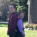 Profile Picture of Andrew Heinz (@andrew_heinzzz) on Instagram
