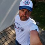 Profile Picture of Ludovic Andre (@sanluda51) on Instagram