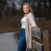 Profile Photo of Kylie Evans (@kylie.evans.5070) on Facebook