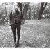 Profile Picture of Julia Behm (@julia.behm.39) on Facebook