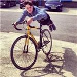 Profile Picture of Randolph Claude (@monroeclarencepq) on Instagram