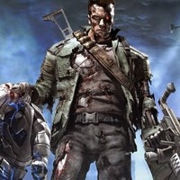 Profile Picture of James Silver (@james-silver-11) on Quora