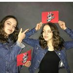 Profile Picture of Eliza heimann (@jacqueline_and_jeanette_) on Instagram