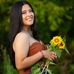 Profile Picture of Paola Mancilla (@paola.mancilla.5895) on Facebook