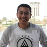 Profile Picture of Michael Saleh (@saleh_michael) on Instagram