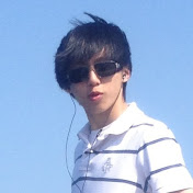 Profile Picture of Richard Huynh (@richardhuynh601) on Youtube
