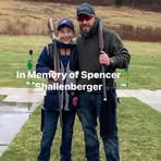 Profile Picture of Terry Shallenberger (@terry.shallenberger) on Facebook