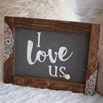 Profile Picture of Ruth Messan Tengbeh (@ruthtengbeh) on Instagram