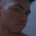 Profile Picture of Isaac Harris (Isaac) (@Saaax.doto) on Facebook