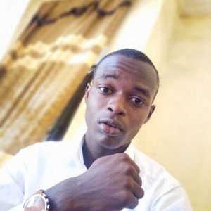 Profile Picture of Basil Lawrence (@basillawrence6) on Twitter