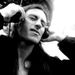 Profile Picture of Patrick Homan (@drumnbassdjp) on Pinterest