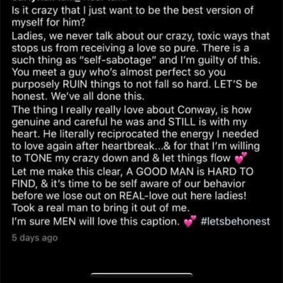 Stephenie Williams - Poshmark Profile Picture of Stephenie Williams (@stepheniewil257) on Poshmark