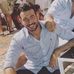 Profile Picture of Andrea Gallo (@andrea.gallo.96930) on Facebook