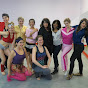 Profile Picture of Dance School (@@ThisIsDanceSchool) on Tiktok