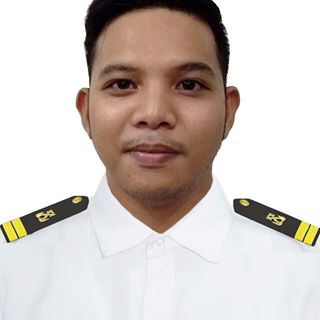 Profile Picture of Gilbert Cortez Sultia Streetkingdom (@cortezgilbertskp) on Facebook