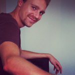 Profile Picture of Martin Scheler (@martin_scheler) on Instagram