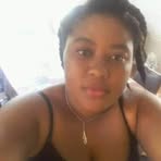 Profile Picture of Jean Lherisson (@jean.lherisson.18) on Facebook