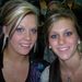 Profile Picture of Collene Cahoy (@cmcahoy) on Pinterest