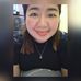 Profile Picture of Catherine Alperez Maligno (Kaye) (@catherine.maligno) on Facebook