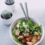 Profile Picture of Naomi Netto (@naominettow) on Instagram