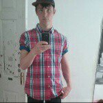Profile Picture of Stephen Casey (@steve_casey_) on Instagram