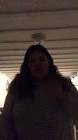 Profile Picture of   Mercedes🏀🤪 (@mercedes_88)... (@mercedes_88) on Tiktok