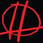 Profile Picture of Michael Magario (@ex_nihilo_vfx) on Instagram